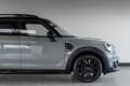 MINI Cooper Countryman 1.5 Chili CarPlay Camera Pano 18' Grijs - thumbnail 34