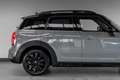 MINI Cooper Countryman 1.5 Chili CarPlay Camera Pano 18' Grijs - thumbnail 33