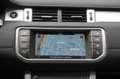 Land Rover Range Rover Evoque 2.0 eD4 5p. Pure Nero - thumbnail 13
