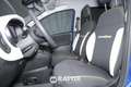 Fiat Panda Pandina 1.0 Firefly Hybrid 70CV Cross Bleu - thumbnail 8