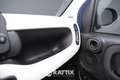 Fiat Panda Pandina 1.0 Firefly Hybrid 70CV Cross Bleu - thumbnail 25
