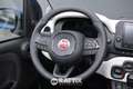 Fiat Panda Pandina 1.0 Firefly Hybrid 70CV Cross Bleu - thumbnail 10