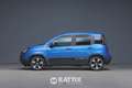 Fiat Panda Pandina 1.0 Firefly Hybrid 70CV Cross Bleu - thumbnail 2