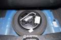 Fiat Panda Pandina 1.0 Firefly Hybrid 70CV Cross Bleu - thumbnail 7