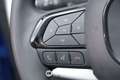 Fiat Panda Pandina 1.0 Firefly Hybrid 70CV Cross Bleu - thumbnail 11