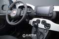 Fiat Panda Pandina 1.0 Firefly Hybrid 70CV Cross Bleu - thumbnail 20
