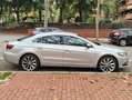 Volkswagen CC CC 2.0TDI BMT 140 Argent - thumbnail 1