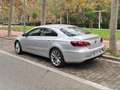 Volkswagen CC CC 2.0TDI BMT 140 Argent - thumbnail 4
