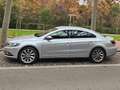 Volkswagen CC CC 2.0TDI BMT 140 Argent - thumbnail 2
