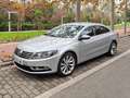 Volkswagen CC CC 2.0TDI BMT 140 Argent - thumbnail 3