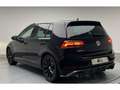 Volkswagen Golf 1.6 TDI 115 IQ Drive GPS APPLE CARPLAY Noir - thumbnail 6