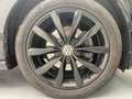 Volkswagen Golf 1.6 TDI 115 IQ Drive GPS APPLE CARPLAY Noir - thumbnail 16