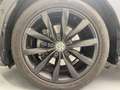 Volkswagen Golf 1.6 TDI 115 IQ Drive GPS APPLE CARPLAY Noir - thumbnail 19