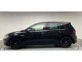 Volkswagen Golf 1.6 TDI 115 IQ Drive GPS APPLE CARPLAY Noir - thumbnail 3