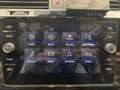 Volkswagen Golf 1.6 TDI 115 IQ Drive GPS APPLE CARPLAY Noir - thumbnail 11