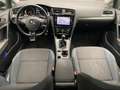 Volkswagen Golf 1.6 TDI 115 IQ Drive GPS APPLE CARPLAY Noir - thumbnail 7