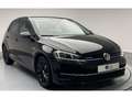 Volkswagen Golf 1.6 TDI 115 IQ Drive GPS APPLE CARPLAY Noir - thumbnail 2