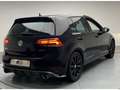 Volkswagen Golf 1.6 TDI 115 IQ Drive GPS APPLE CARPLAY Noir - thumbnail 5