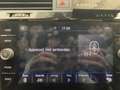 Volkswagen Golf 1.6 TDI 115 IQ Drive GPS APPLE CARPLAY Noir - thumbnail 12