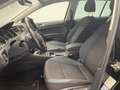 Volkswagen Golf 1.6 TDI 115 IQ Drive GPS APPLE CARPLAY Noir - thumbnail 8