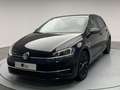 Volkswagen Golf 1.6 TDI 115 IQ Drive GPS APPLE CARPLAY Noir - thumbnail 1