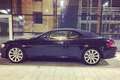 BMW 635 635d Cabrio auto Negru - thumbnail 5