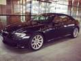 BMW 635 635d Cabrio auto Negru - thumbnail 2