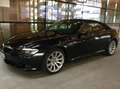 BMW 635 635d Cabrio auto Negru - thumbnail 9