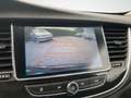 Suzuki Vitara 1,4 GLX DITC Hybrid ALLGRIP flash Bleu - thumbnail 15