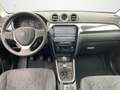 Suzuki Vitara 1,4 GLX DITC Hybrid ALLGRIP flash Bleu - thumbnail 11