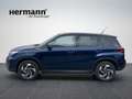 Suzuki Vitara 1,4 GLX DITC Hybrid ALLGRIP flash Blau - thumbnail 9