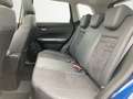 Suzuki Vitara 1,4 GLX DITC Hybrid ALLGRIP flash Blau - thumbnail 8