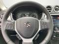 Suzuki Vitara 1,4 GLX DITC Hybrid ALLGRIP flash Bleu - thumbnail 12
