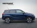 Suzuki Vitara 1,4 GLX DITC Hybrid ALLGRIP flash Blau - thumbnail 4