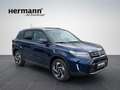 Suzuki Vitara 1,4 GLX DITC Hybrid ALLGRIP flash Bleu - thumbnail 3