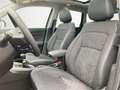 Suzuki Vitara 1,4 GLX DITC Hybrid ALLGRIP flash Bleu - thumbnail 10