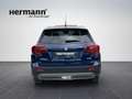 Suzuki Vitara 1,4 GLX DITC Hybrid ALLGRIP flash Blau - thumbnail 5