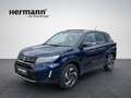 Suzuki Vitara 1,4 GLX DITC Hybrid ALLGRIP flash Bleu - thumbnail 1