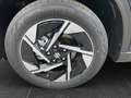 Suzuki Vitara 1,4 GLX DITC Hybrid ALLGRIP flash Bleu - thumbnail 14