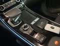 Renault Espace Blue dCi Zen EDC 118kW Gris - thumbnail 19