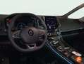 Renault Espace Blue dCi Zen EDC 118kW Gris - thumbnail 10
