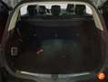 Renault Espace Blue dCi Zen EDC 118kW Gris - thumbnail 29