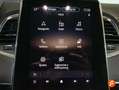 Renault Espace Blue dCi Zen EDC 118kW Gris - thumbnail 17