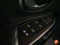 Renault Espace Blue dCi Zen EDC 118kW Gris - thumbnail 20