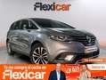 Renault Espace Blue dCi Zen EDC 118kW Gris - thumbnail 1