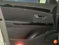 Renault Espace Blue dCi Zen EDC 118kW Gris - thumbnail 31