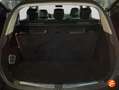 Renault Espace Blue dCi Zen EDC 118kW Gris - thumbnail 28