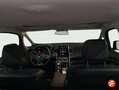 Renault Espace Blue dCi Zen EDC 118kW Gris - thumbnail 30