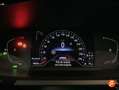 Renault Espace Blue dCi Zen EDC 118kW Gris - thumbnail 14
