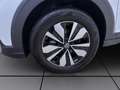Volkswagen Taigo 1.0 TSI GOAL NAVI KLIMA SHZG ACC LED Weiß - thumbnail 8